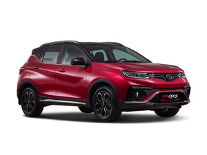 2019���DX5 
