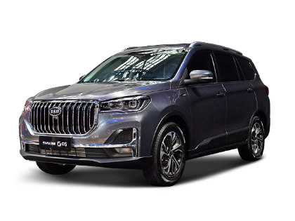 2019��1.5T �Զ������
