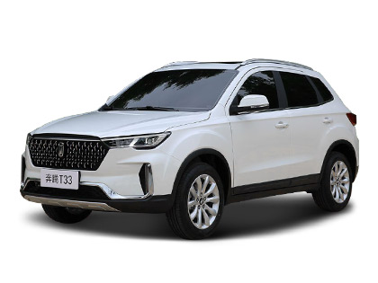 20191.6L Զ V