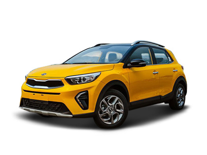 2019��1.4L �Զ�ʱ�п� ��VI