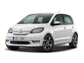 ˹�´�CitigoͼƬ