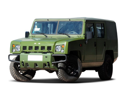 2019��2.4T �����������Ͱ� ��VI