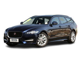 �ݱ��ݱ�XF SportbrakeͼƬ