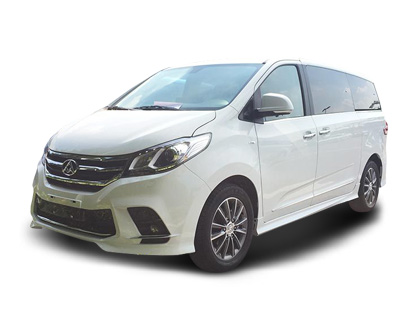 2019PLUS 1.9T Զ  V