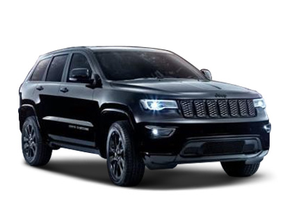 20193.6L Ӣ