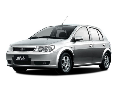 2009�Ӣ�棨���ᣩ��IV