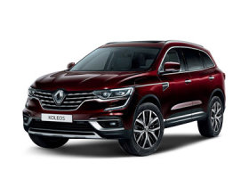 ��ŵ���װ�(����)ͼƬ