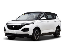 ��������RM-5ͼƬ