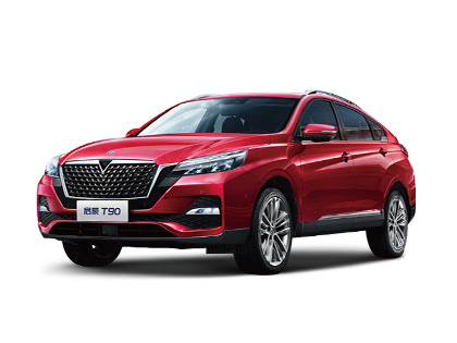 20202.0L CVTа