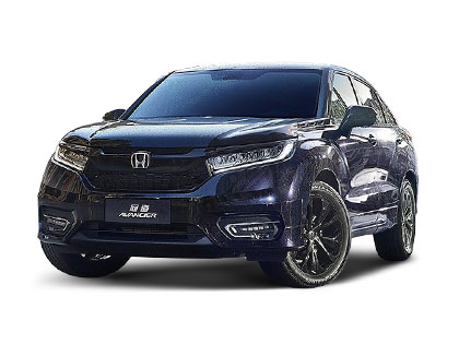 2019240TURBO Ӣ