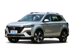 2020������RX5 