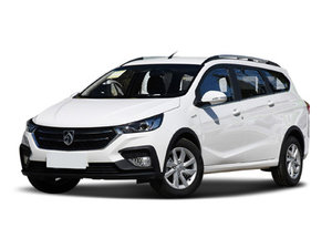 2019���310W 