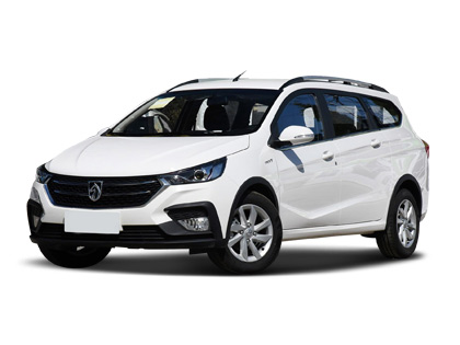 20191.5L Զ VI