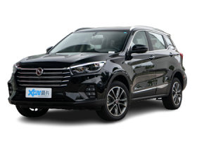 ���ں���X5ͼƬ