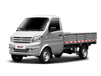 2019��1.2L 2.7m�������DK12 ��VI