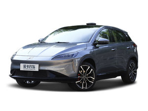2020��С������G3 