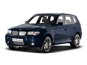 2009���X3�����ڣ� 