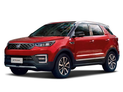 20191.5T Զſ VI