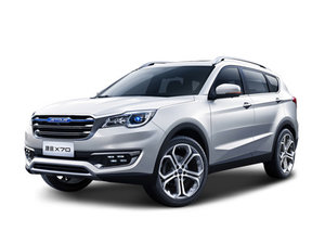 2019���;X70 