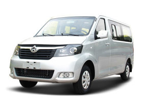 �����������M70ͼƬ