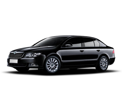 20092.0T ԶŰ