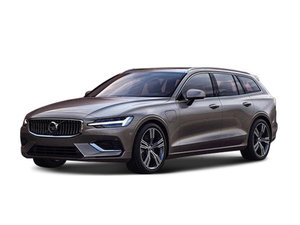 2020���ֶ���V60 