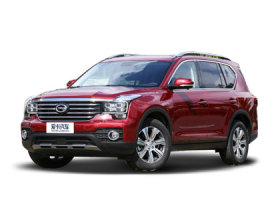 ������������GS7ͼƬ