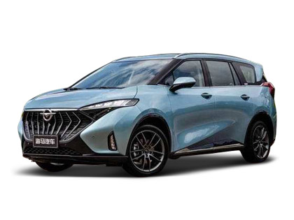 2020��1.6TGDI �Զ��콢��