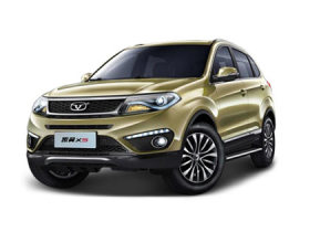 ��������X5ͼƬ