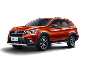 ��������T70ͼƬ