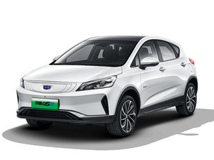 2019��ۺ�GSe 