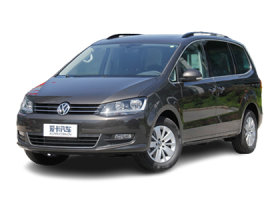 ��������ͼƬ