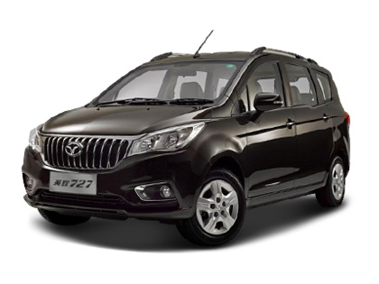 20191.5L ֶʰ