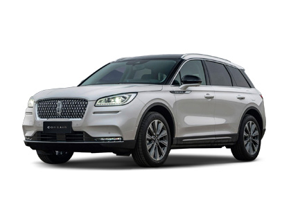 20202.0T ʿ