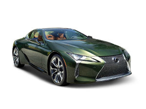2020���׿���˹LC 