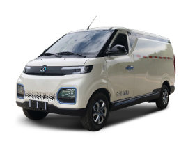 �������ӱ���EV5ͼƬ