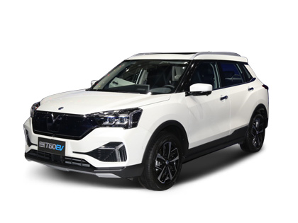 20201.6L CVT VI