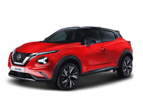 �ղ��ղ�JukeͼƬ