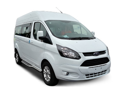 2019��2.0T �Զ������������ж����� 9�� ��VI 