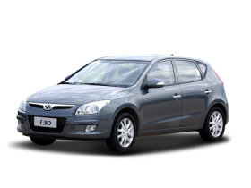 �ִ������ִ�i30ͼƬ