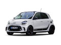 smart forfour 綯