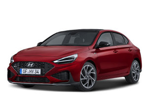 2020��i30(����) 