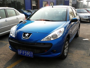 2009�����207���� 