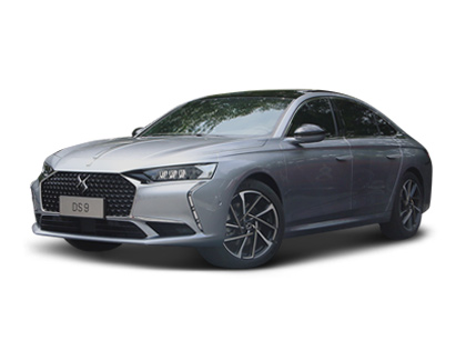 2021��45THP ��������