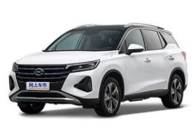 ������������GS4����ԴͼƬ