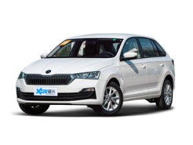 ˹�´�꿶�ͼƬ