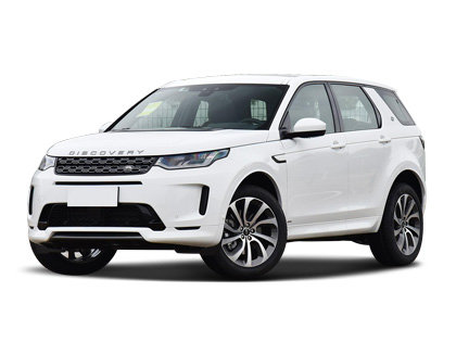 鞍山尊荣捷路汽车贸易有限公司优惠车型图片