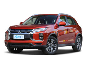 �����¾���ͼƬ