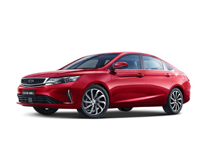 20201.4T CVT