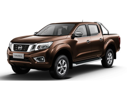 2019��2.5L �ֶ��������ʰ�